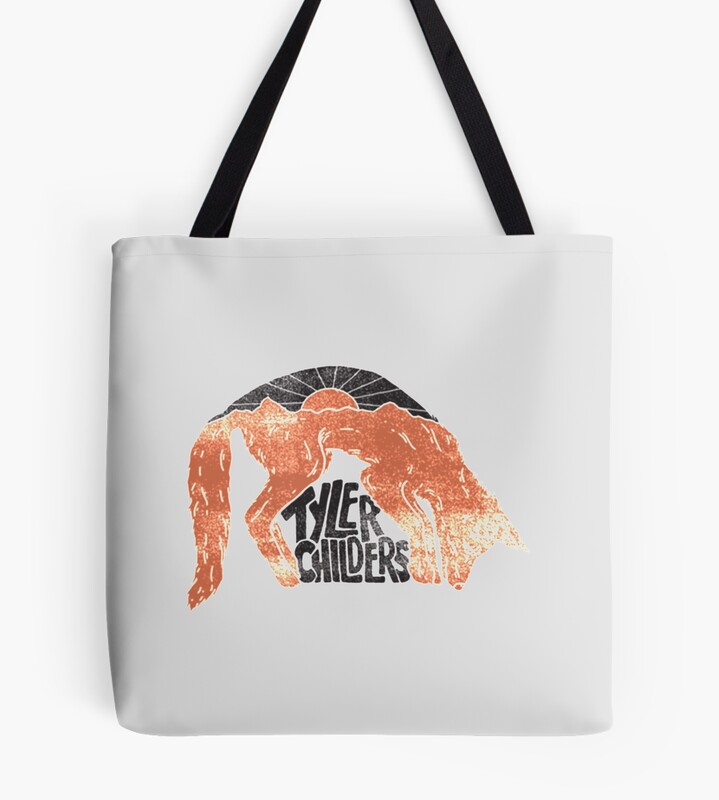 tb1040x1040large c1198800800 bgf8f8f8.u8 10 - Tyler Childers Shop