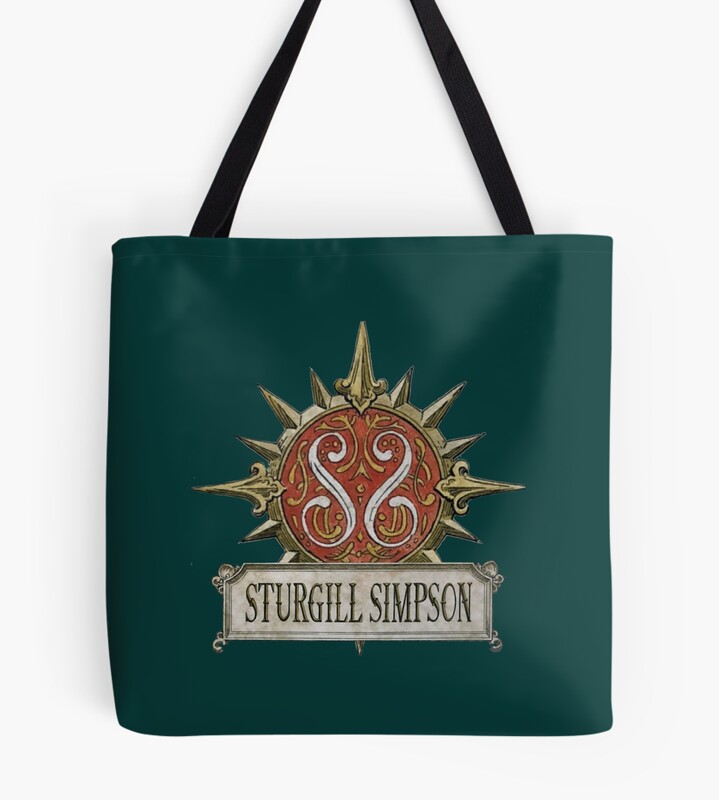 tb1040x1040large c1198800800 bgf8f8f8.u8 18 - Tyler Childers Shop