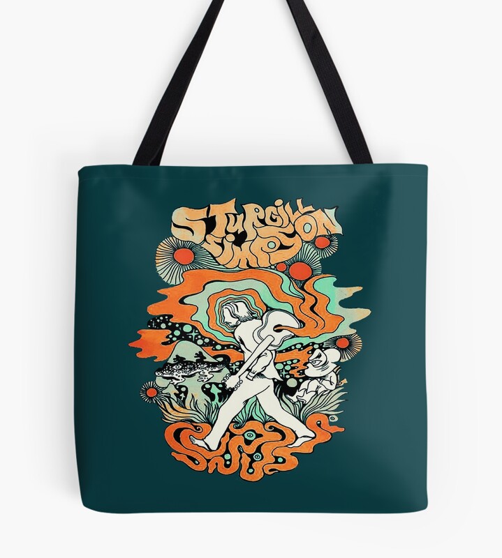 tb1040x1040large c1198800800 bgf8f8f8.u8 20 - Tyler Childers Shop