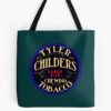 tb1040x1040large c1198800800 bgf8f8f8.u8 21 - Tyler Childers Shop