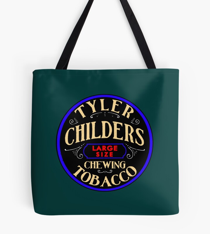 tb1040x1040large c1198800800 bgf8f8f8.u8 21 - Tyler Childers Shop