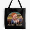 tb1040x1040large c1198800800 bgf8f8f8.u8 25 - Tyler Childers Shop