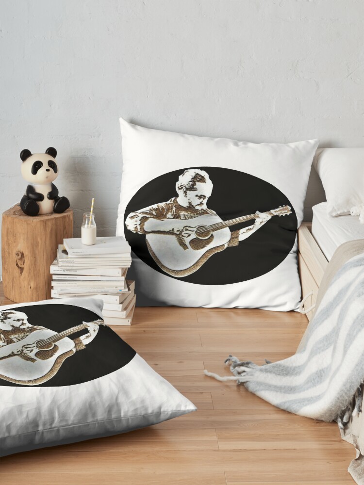 throwpillowsecondary 36x361000x1000 bgf8f8f8 10 - Tyler Childers Shop