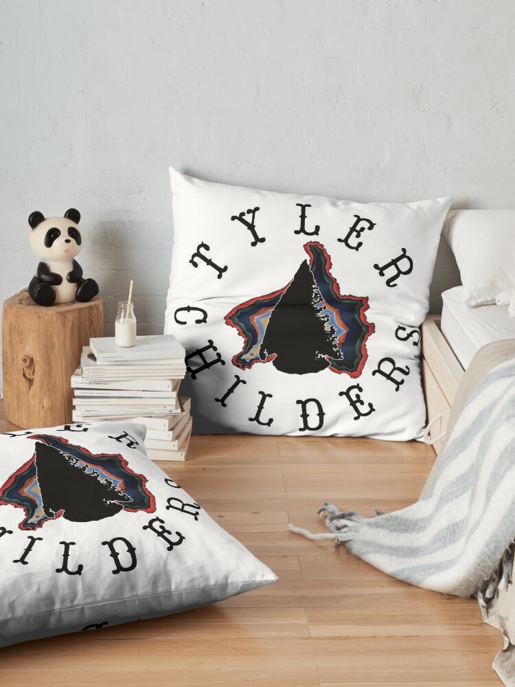 throwpillowsecondary 36x361000x1000 bgf8f8f8 11 - Tyler Childers Shop