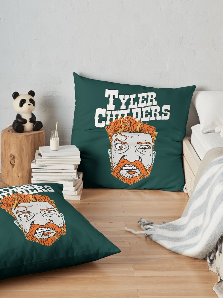 throwpillowsecondary 36x361000x1000 bgf8f8f8 15 - Tyler Childers Shop