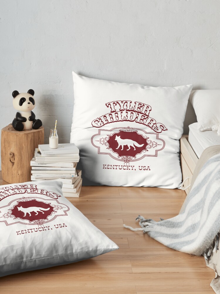 throwpillowsecondary 36x361000x1000 bgf8f8f8 18 - Tyler Childers Shop
