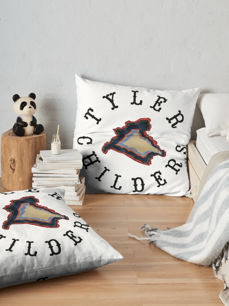 throwpillowsecondary 36x361000x1000 bgf8f8f8 2 - Tyler Childers Shop