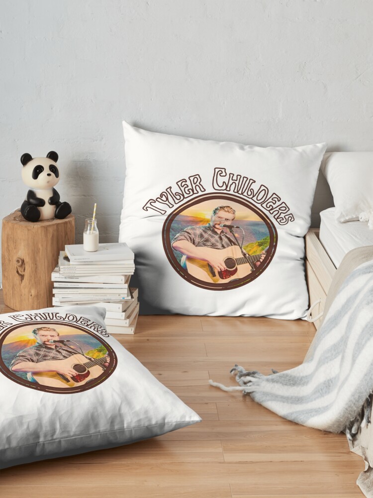 throwpillowsecondary 36x361000x1000 bgf8f8f8 21 - Tyler Childers Shop