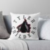throwpillowsmall1000x bgf8f8f8 c020010001000 11 - Tyler Childers Shop