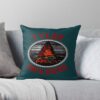 throwpillowsmall1000x bgf8f8f8 c020010001000 14 - Tyler Childers Shop