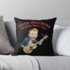 throwpillowsmall1000x bgf8f8f8 c020010001000 17 - Tyler Childers Shop