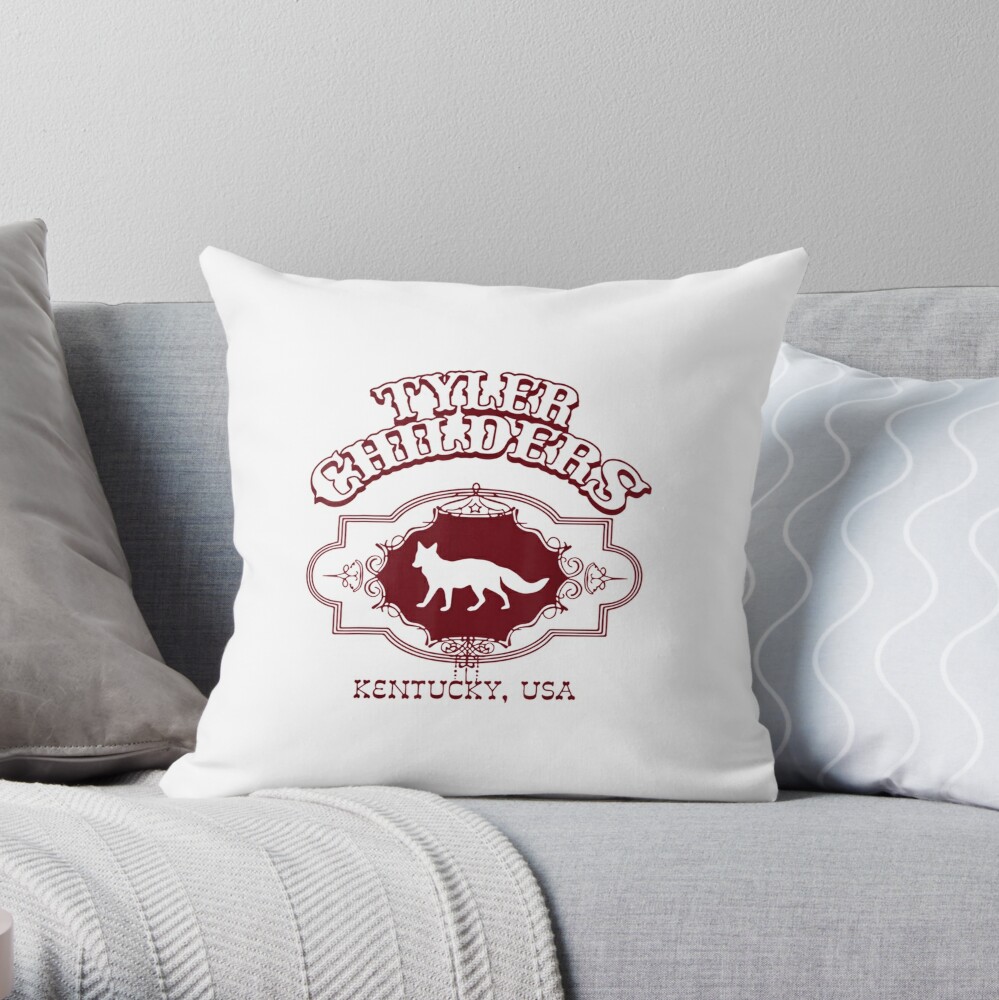 throwpillowsmall1000x bgf8f8f8 c020010001000 18 - Tyler Childers Shop