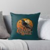 throwpillowsmall1000x bgf8f8f8 c020010001000 19 - Tyler Childers Shop