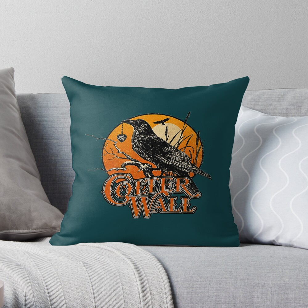 throwpillowsmall1000x bgf8f8f8 c020010001000 19 - Tyler Childers Shop