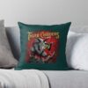 throwpillowsmall1000x bgf8f8f8 c020010001000 22 - Tyler Childers Shop