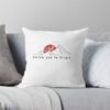 throwpillowsmall1000x bgf8f8f8 c020010001000 23 - Tyler Childers Shop