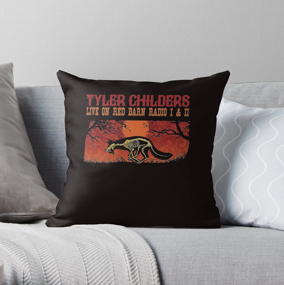 throwpillowsmall1000x bgf8f8f8 c020010001000 25 - Tyler Childers Shop