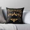 throwpillowsmall1000x bgf8f8f8 c020010001000 4 - Tyler Childers Shop