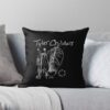 throwpillowsmall1000x bgf8f8f8 c020010001000 7 - Tyler Childers Shop