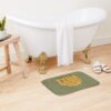 urbathmat context smallsquare1000x1000.1u5 18 - Tyler Childers Shop