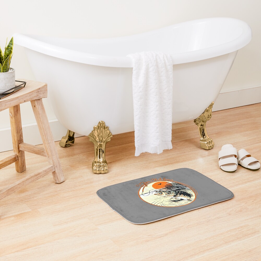 - Tyler Childers Shop