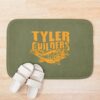 urbathmat flatlay context smallsquare750x1000.1u5 18 - Tyler Childers Shop