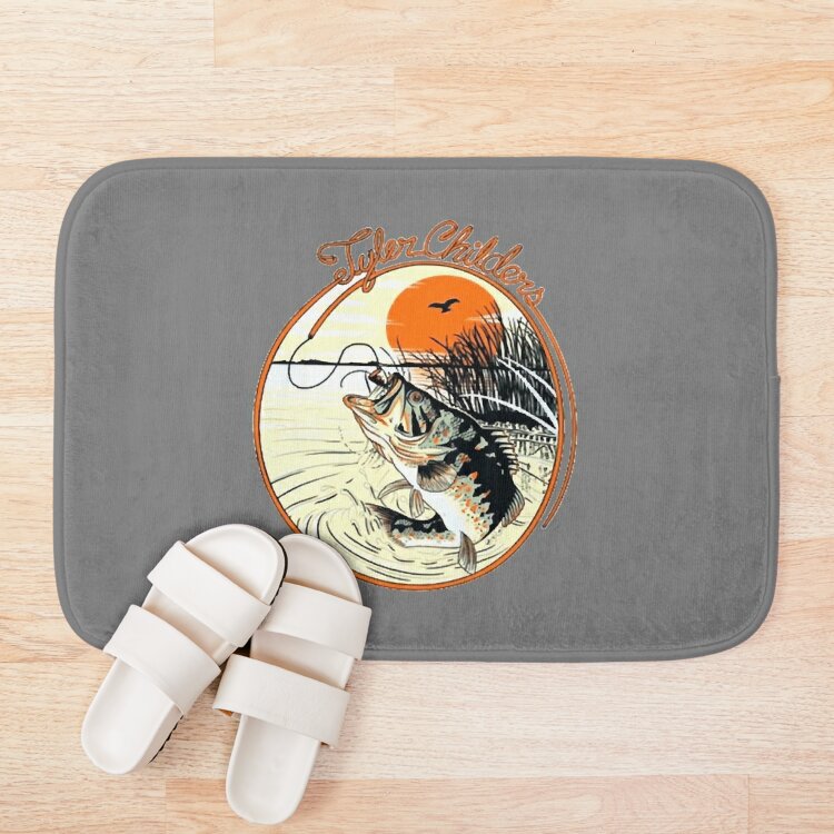 - Tyler Childers Shop