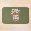 urbathmat flatlay largesquare1000x1000.1u5 12 - Tyler Childers Shop