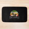 urbathmat flatlay largesquare1000x1000.1u5 17 - Tyler Childers Shop