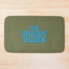 urbathmat flatlay largesquare1000x1000.1u5 22 - Tyler Childers Shop