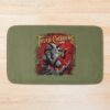 urbathmat flatlay largesquare1000x1000.1u5 23 - Tyler Childers Shop