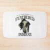 urbathmat flatlay largesquare1000x1000.1u5 24 - Tyler Childers Shop