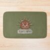urbathmat flatlay largesquare1000x1000.1u5 26 - Tyler Childers Shop
