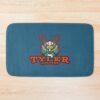 urbathmat flatlay largesquare1000x1000.1u5 28 - Tyler Childers Shop