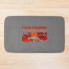 urbathmat flatlay largesquare1000x1000.1u5 8 - Tyler Childers Shop