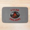 urbathmat flatlay largesquare1000x1000.1u5 9 - Tyler Childers Shop