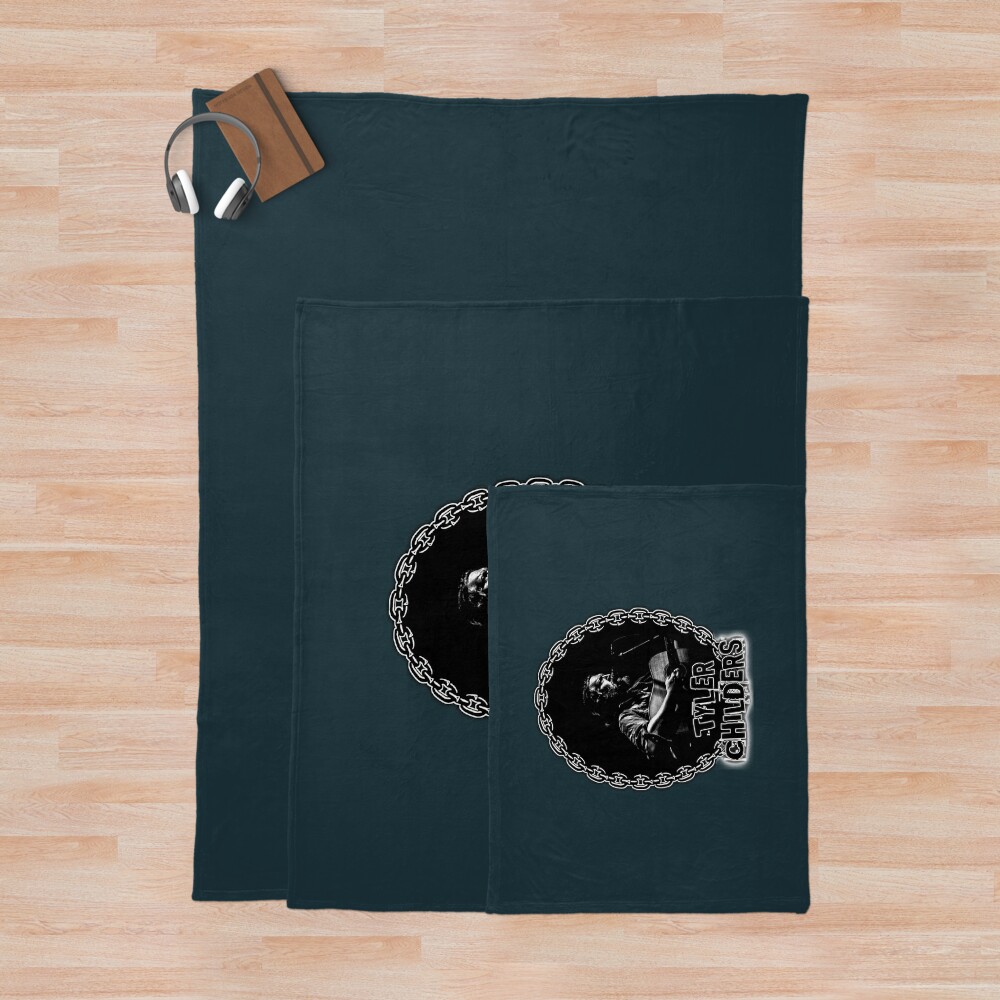 urblanket comparesquarex1000.1u2 1 - Tyler Childers Shop