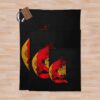 urblanket comparesquarex1000.1u2 13 - Tyler Childers Shop
