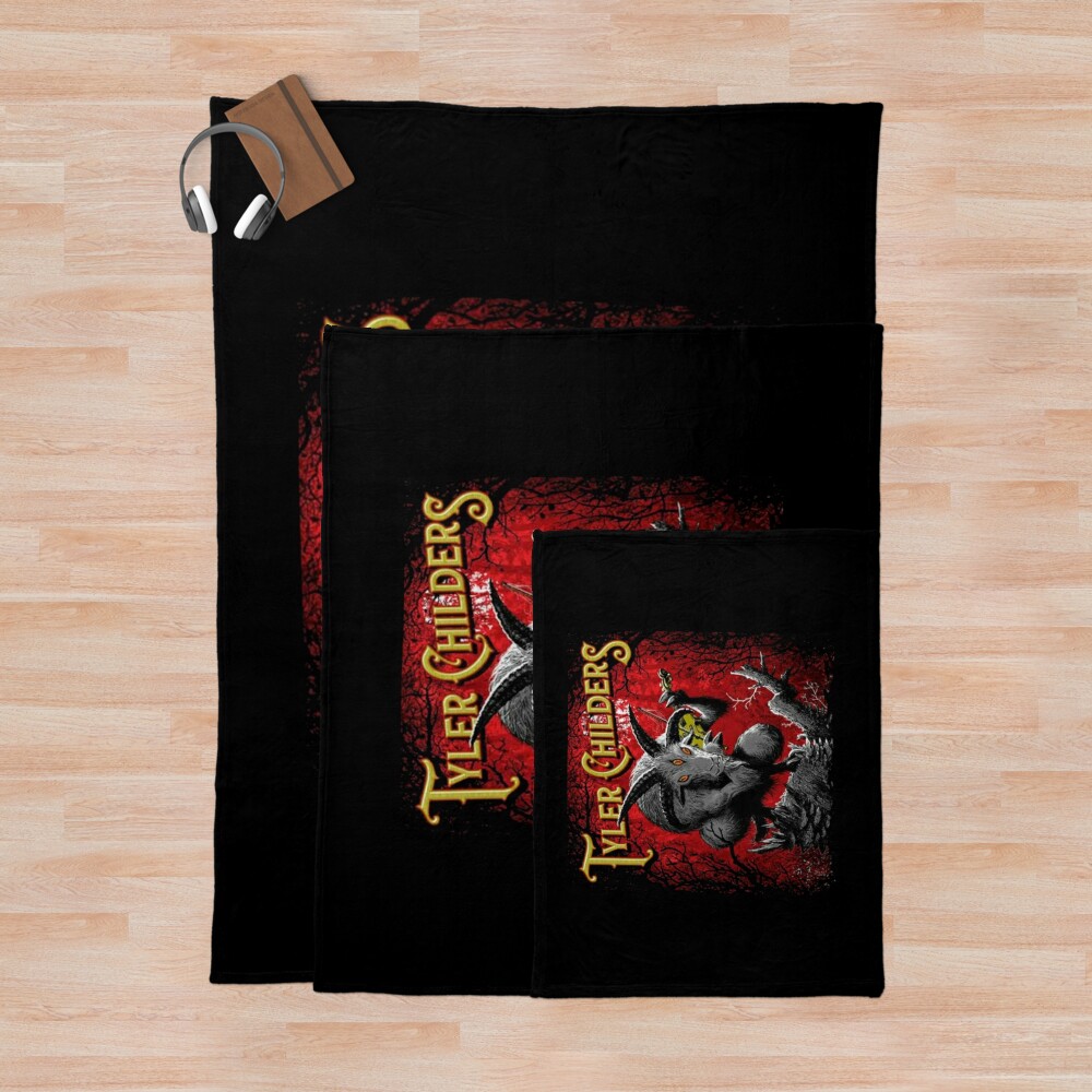 urblanket comparesquarex1000.1u2 14 - Tyler Childers Shop