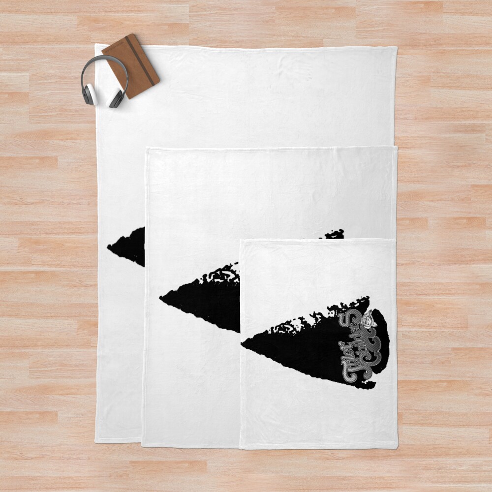 urblanket comparesquarex1000.1u2 8 - Tyler Childers Shop