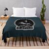 urblanket large bedsquarex1000.1u2 1 - Tyler Childers Shop
