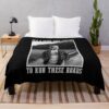 urblanket large bedsquarex1000.1u2 12 - Tyler Childers Shop