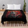urblanket large bedsquarex1000.1u2 14 - Tyler Childers Shop