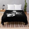 urblanket large bedsquarex1000.1u2 15 - Tyler Childers Shop
