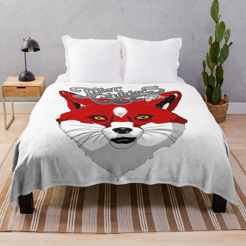 urblanket large bedsquarex1000.1u2 17 - Tyler Childers Shop