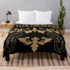 urblanket large bedsquarex1000.1u2 3 - Tyler Childers Shop