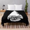 urblanket large bedsquarex1000.1u2 4 - Tyler Childers Shop