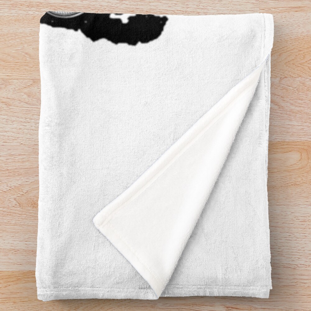 urblanket medium foldsquarex1000.1u2 8 - Tyler Childers Shop