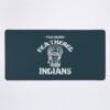urdesk mat flatlaysquare1000x1000 1 - Tyler Childers Shop