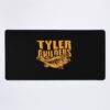 urdesk mat flatlaysquare1000x1000 17 - Tyler Childers Shop